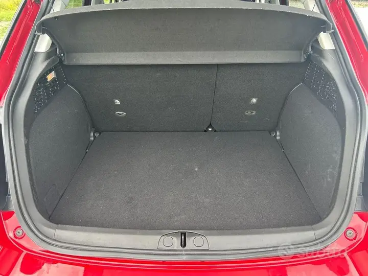 Fiat 500X 2024 photo 5