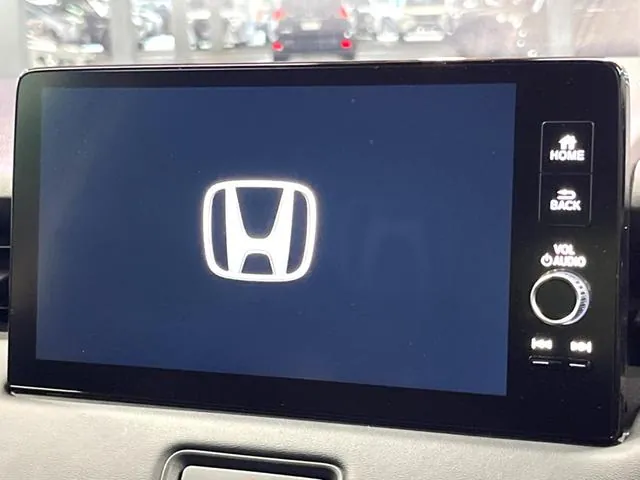 Honda Vezel 2021 photo 3