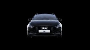 Hyundai I30 2026 photo 2