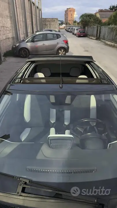 Citroen C1 2019 photo 5