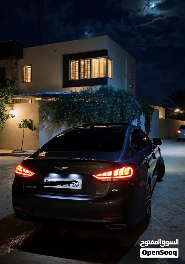 Hyundai Other