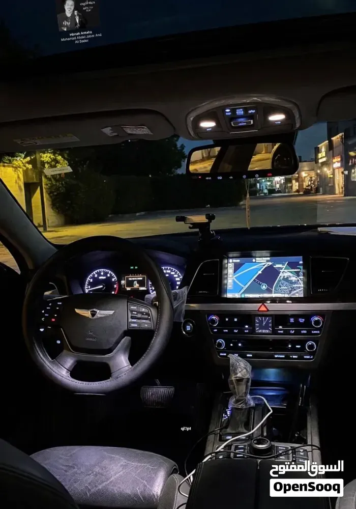 Hyundai Other 2014 photo 4