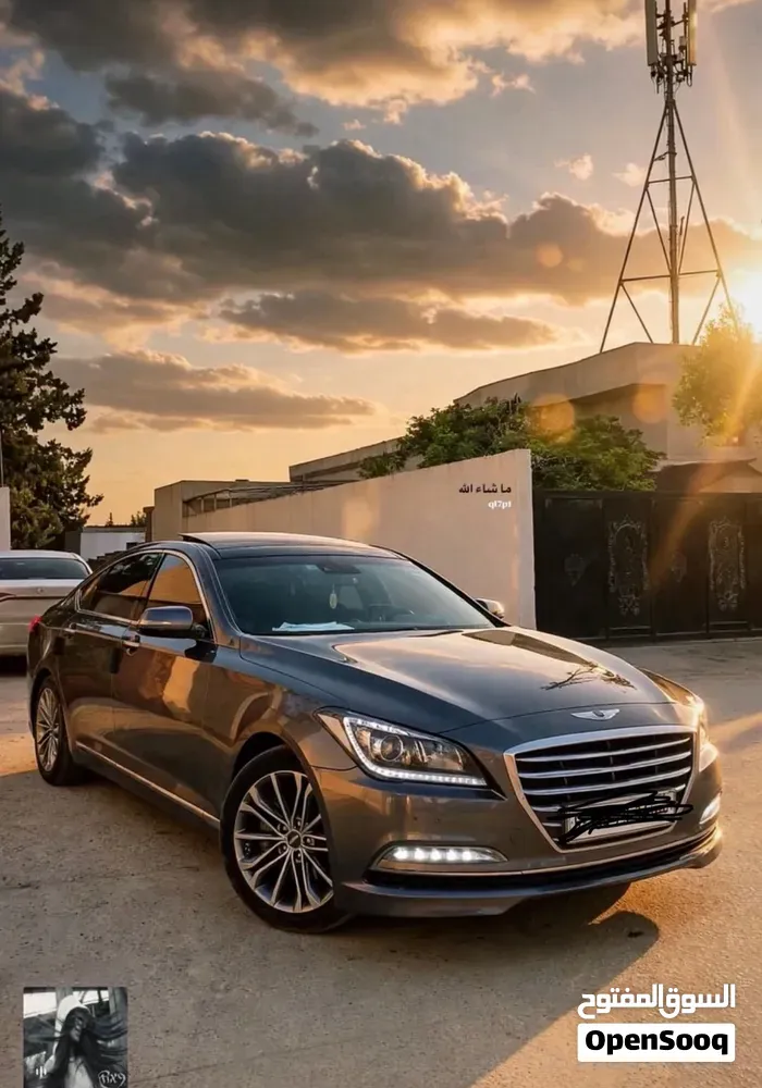 Hyundai Other 2014 photo 2