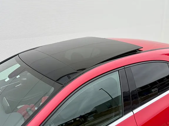 Mercedes-Benz A180 2013 photo 5
