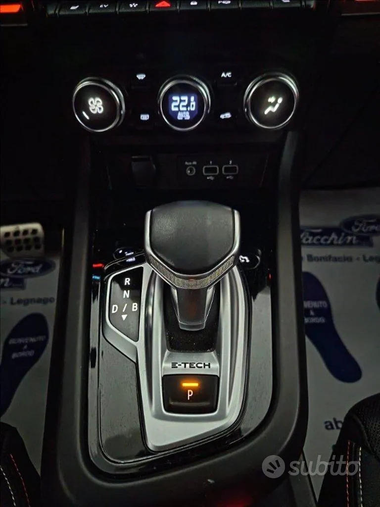 Renault Arkana 2022 photo 4