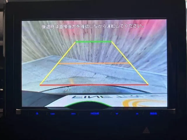 Honda N-Box 2022 photo 5