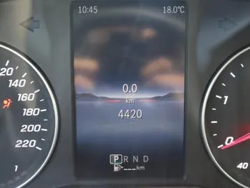 Mercedes-Benz Citan 2024 photo 3