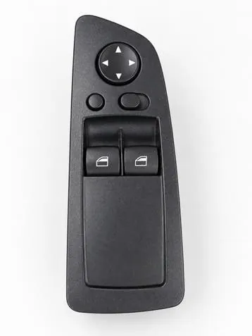 BMW E87