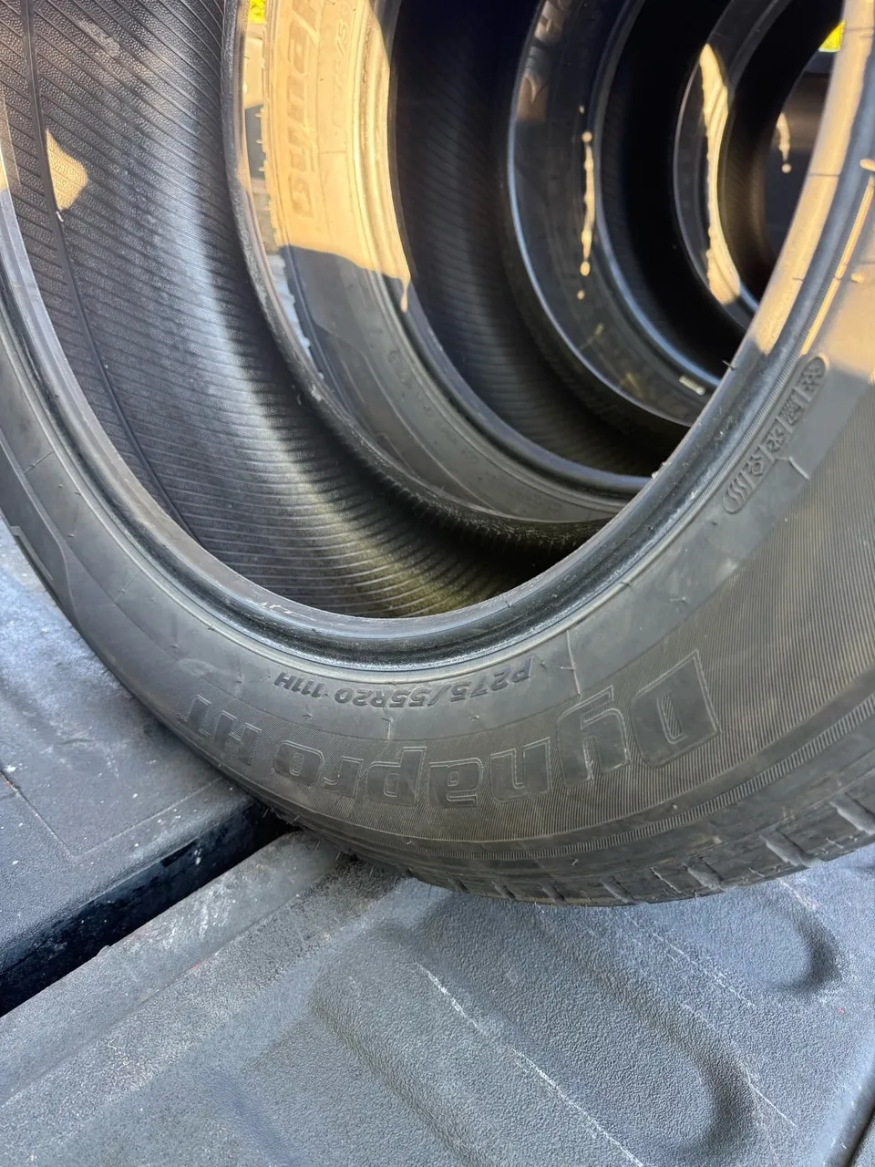 Dodge Ram 1500 2025 photo 4