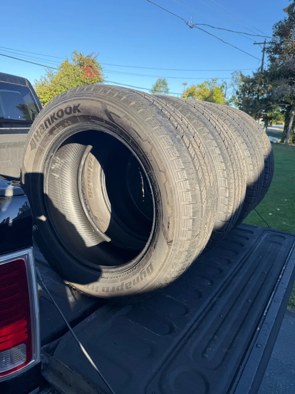 Dodge Ram 1500 2025 photo 2