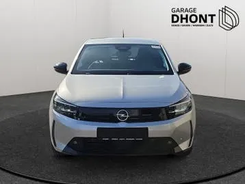 Opel Corsa 2026 photo 2