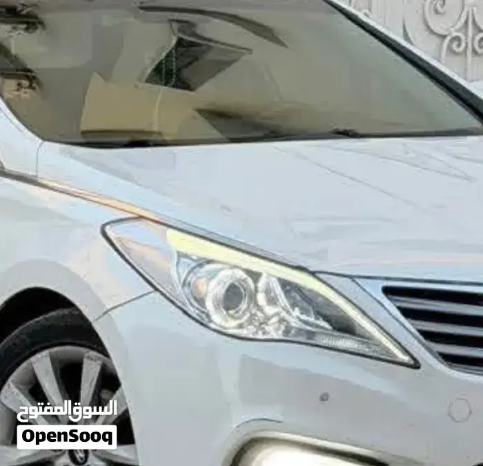 Hyundai Elantra 2013 photo 5
