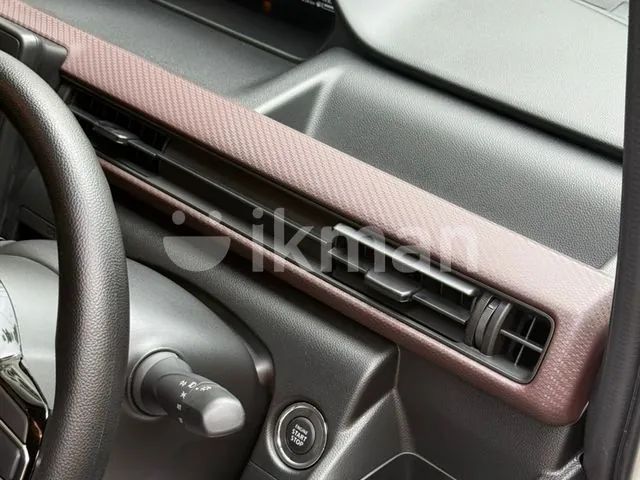 Suzuki Wagon R 2026 photo 4
