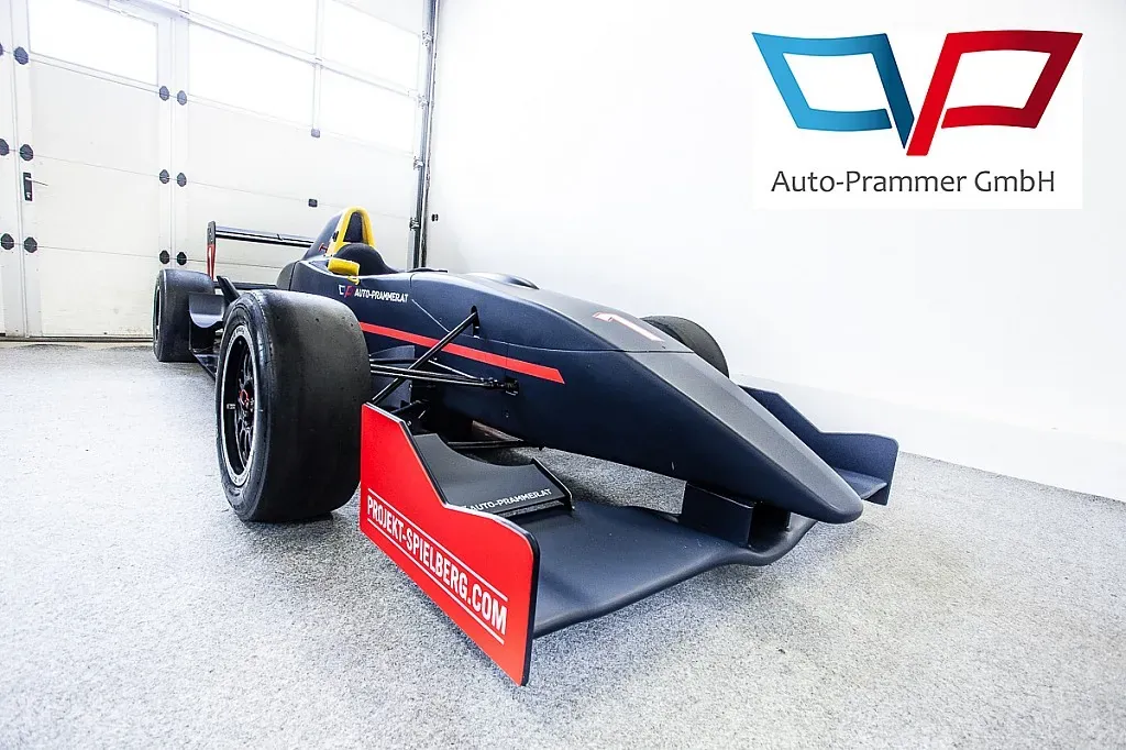 Renault Sonstige