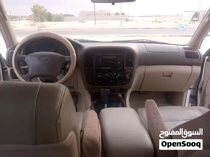 Toyota Hilux 2021 photo 5