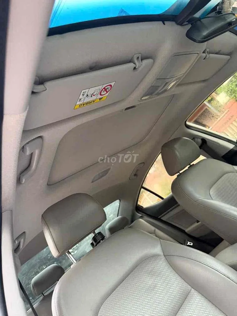 Hyundai Elantra 2018 photo 5