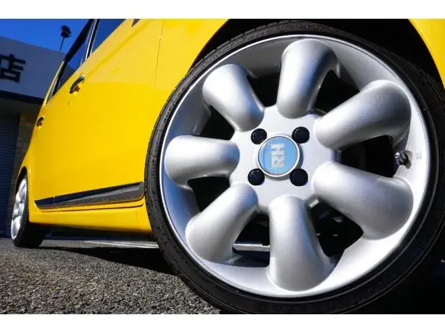 Honda Civic 2014 photo 2