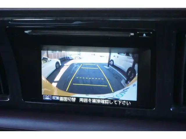 Honda Civic 2014 photo 5