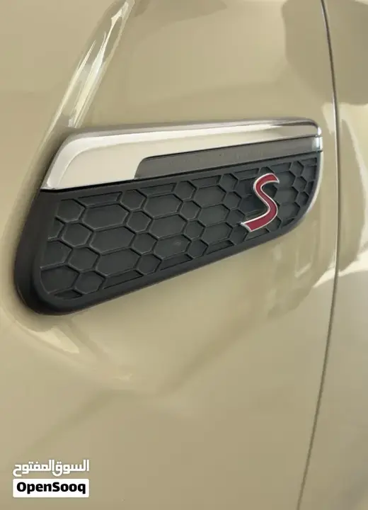 Mini Cooper 2023 photo 2
