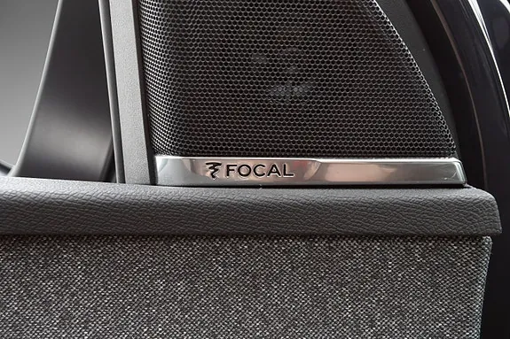 Peugeot 3008 2017 photo 2