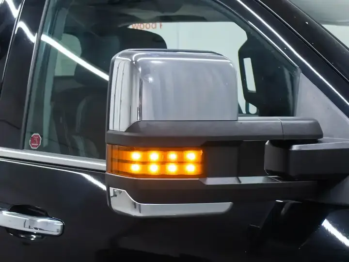 GMC Sierra 3500Hd 2015 photo 5