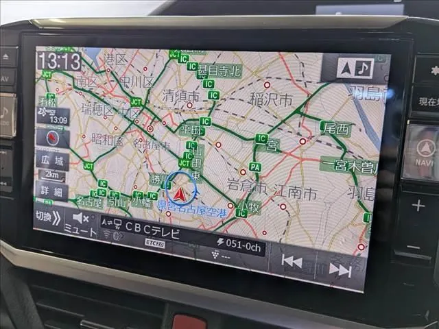 Toyota Corolla Hybrid Si Doublevie Ii 2019 photo 4