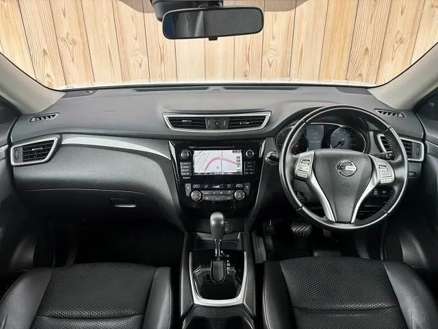 Nissan Altima 2016 photo 2