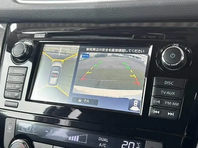 Nissan Altima 2016 photo 4