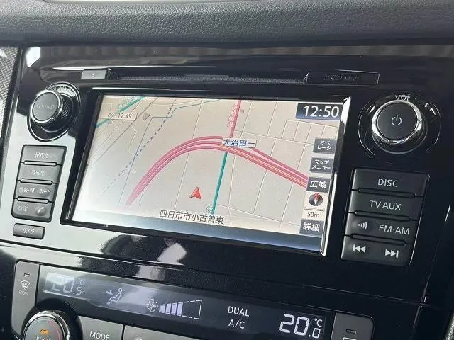 Nissan Altima 2016 photo 3