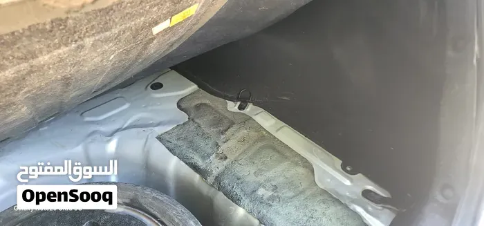 Hyundai Elantra 2016 photo 3