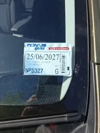 Subaru Outback 2021 photo 3