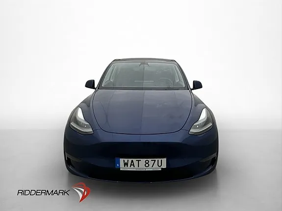 Tesla Model Y 2023 photo 3