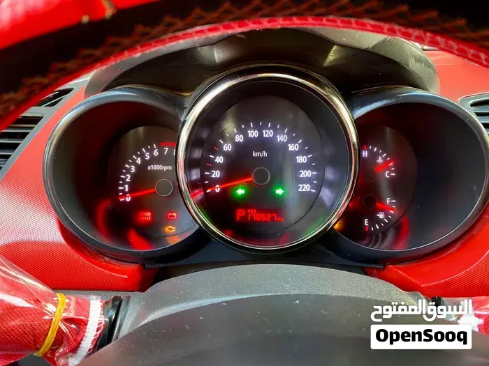 Kia Soul 2010 photo 2