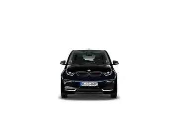 BMW I3 2021 photo 2