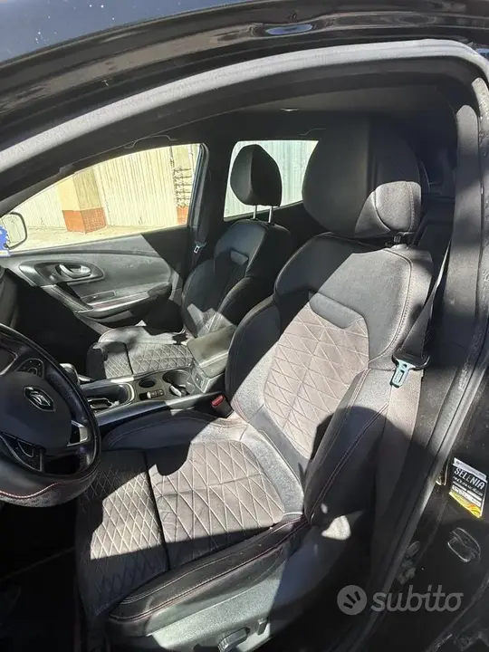 Renault Kadjar 2019 photo 4