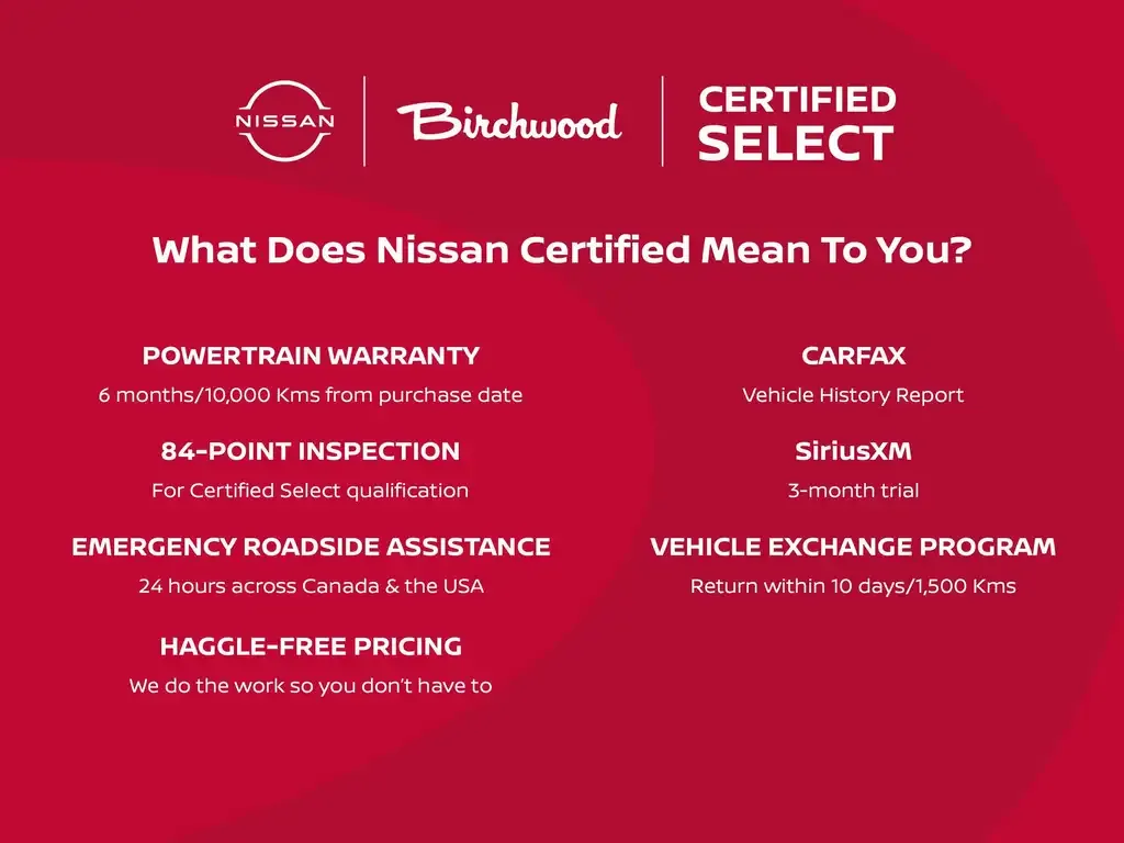 Nissan Qashqai 2020 photo 2