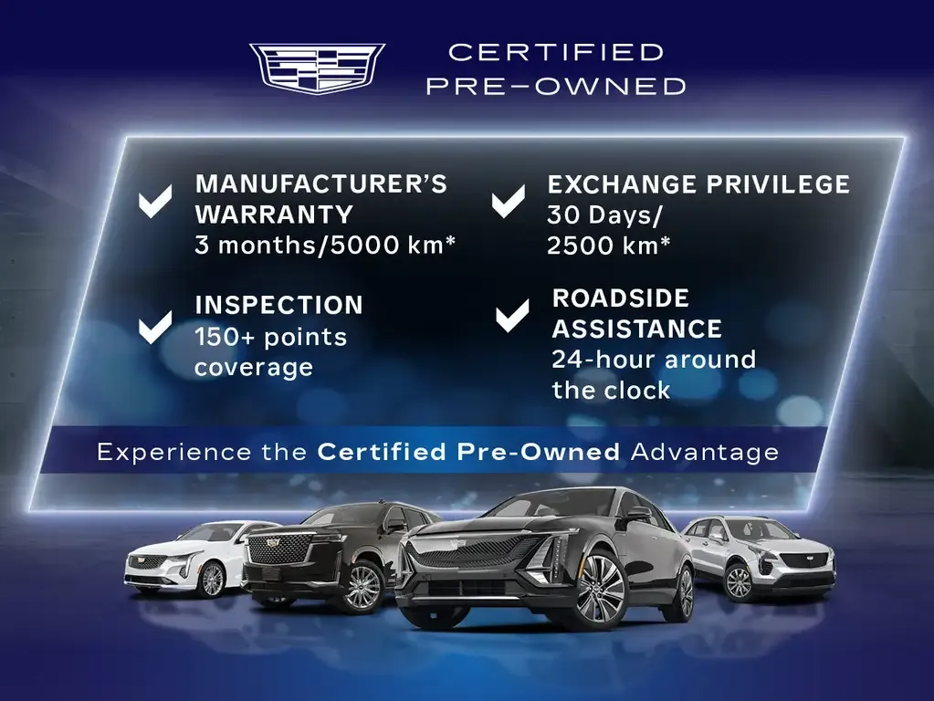 Cadillac Xt6 2021 photo 2