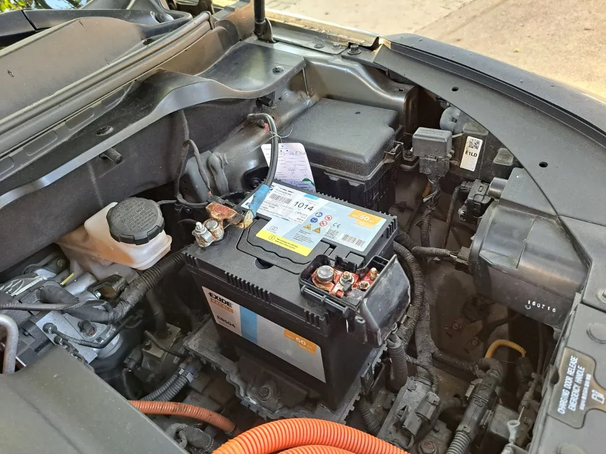 Kia Soul 2016 photo 3