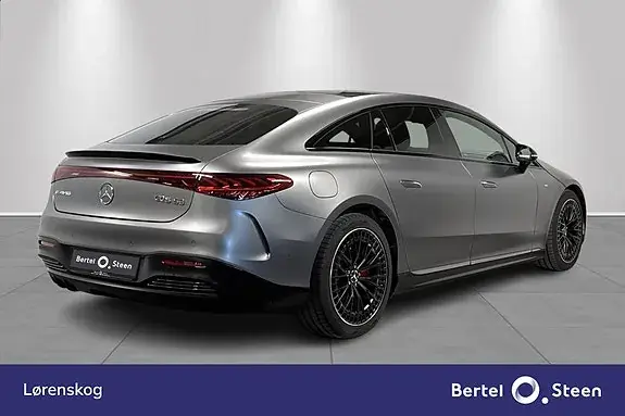 Mercedes-Benz Andre 2023 photo 5