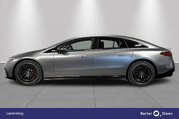 Mercedes-Benz Andre 2023 photo 2