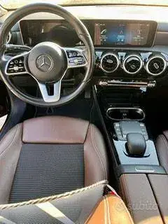 Mercedes-Benz G-Class 2020 photo 3