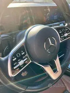 Mercedes-Benz G-Class 2020 photo 5
