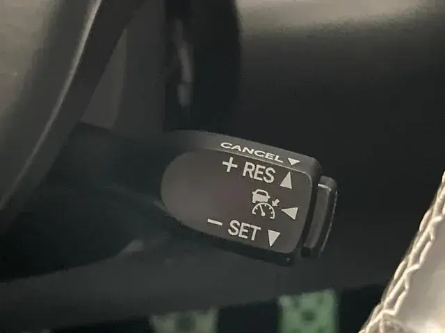 Toyota Gr86 2024 photo 5