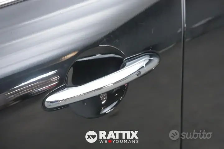 Mini Countryman 2021 photo 5