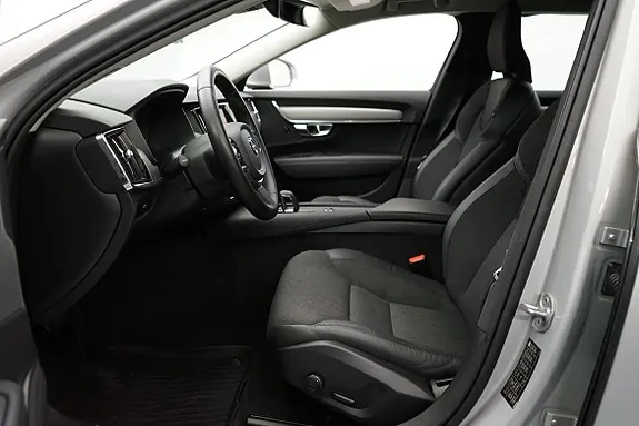Volvo V90 2024 photo 5