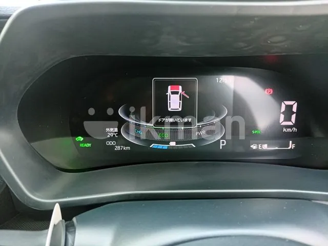 Toyota Raize 2026 photo 2