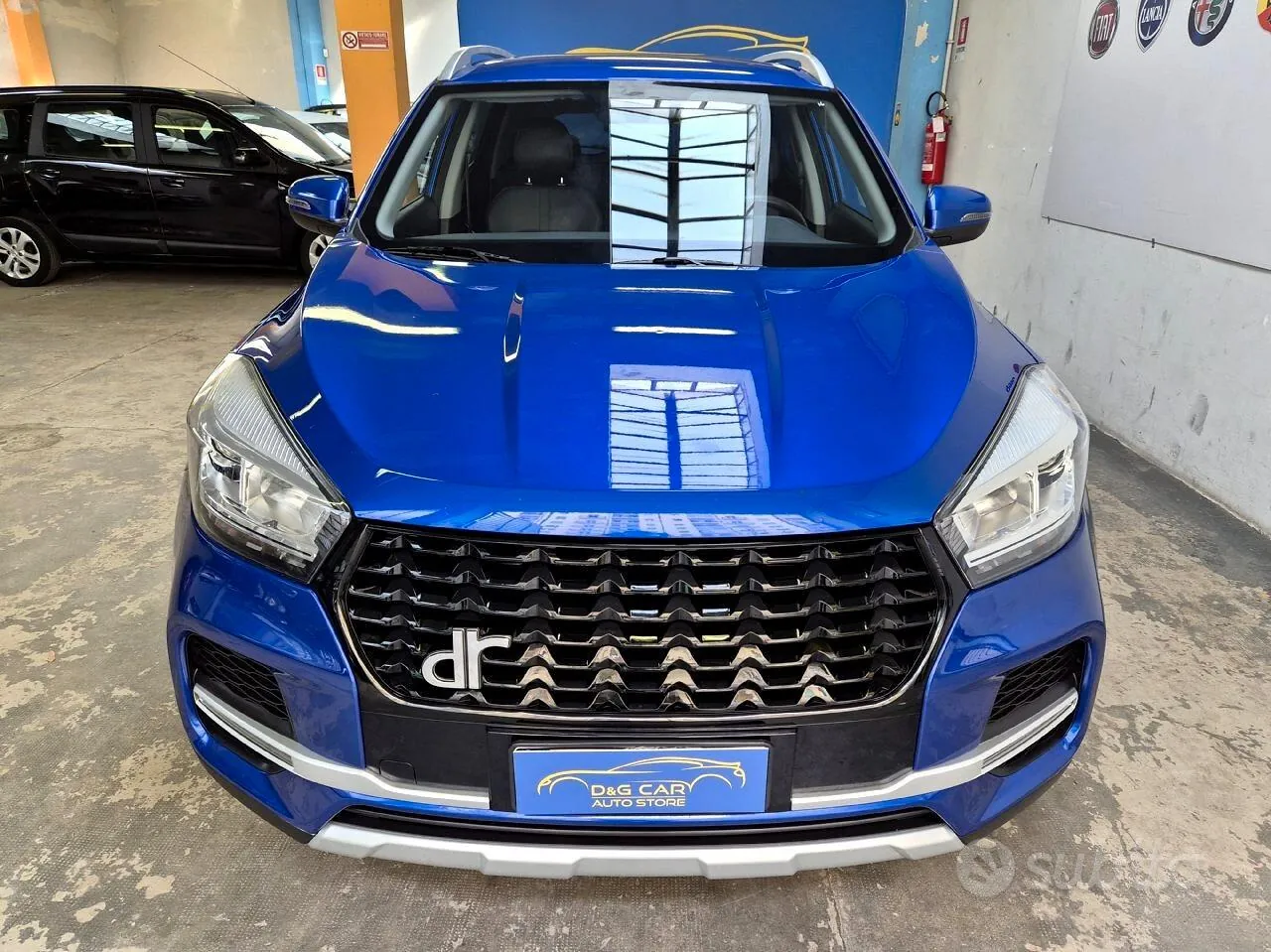 Subaru Wrx 2022 photo 2