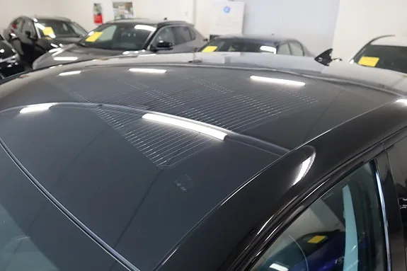 Hyundai Ioniq 5 2022 photo 5