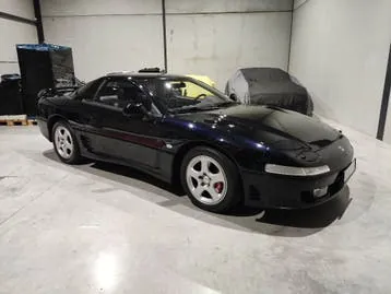 Mitsubishi 3000Gt