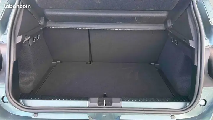Dacia Sandero 2026 photo 5